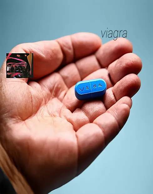 Acheter viagra par paypal